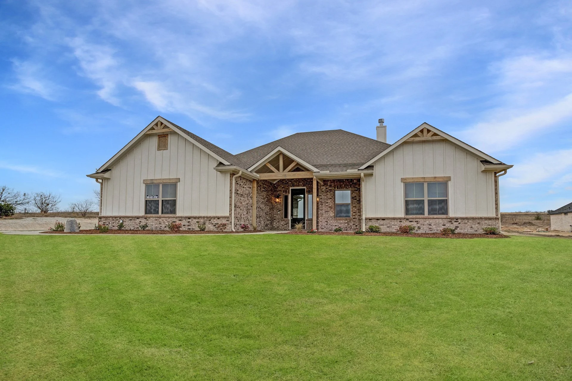 400 Red Roan Ridge-3.jpg