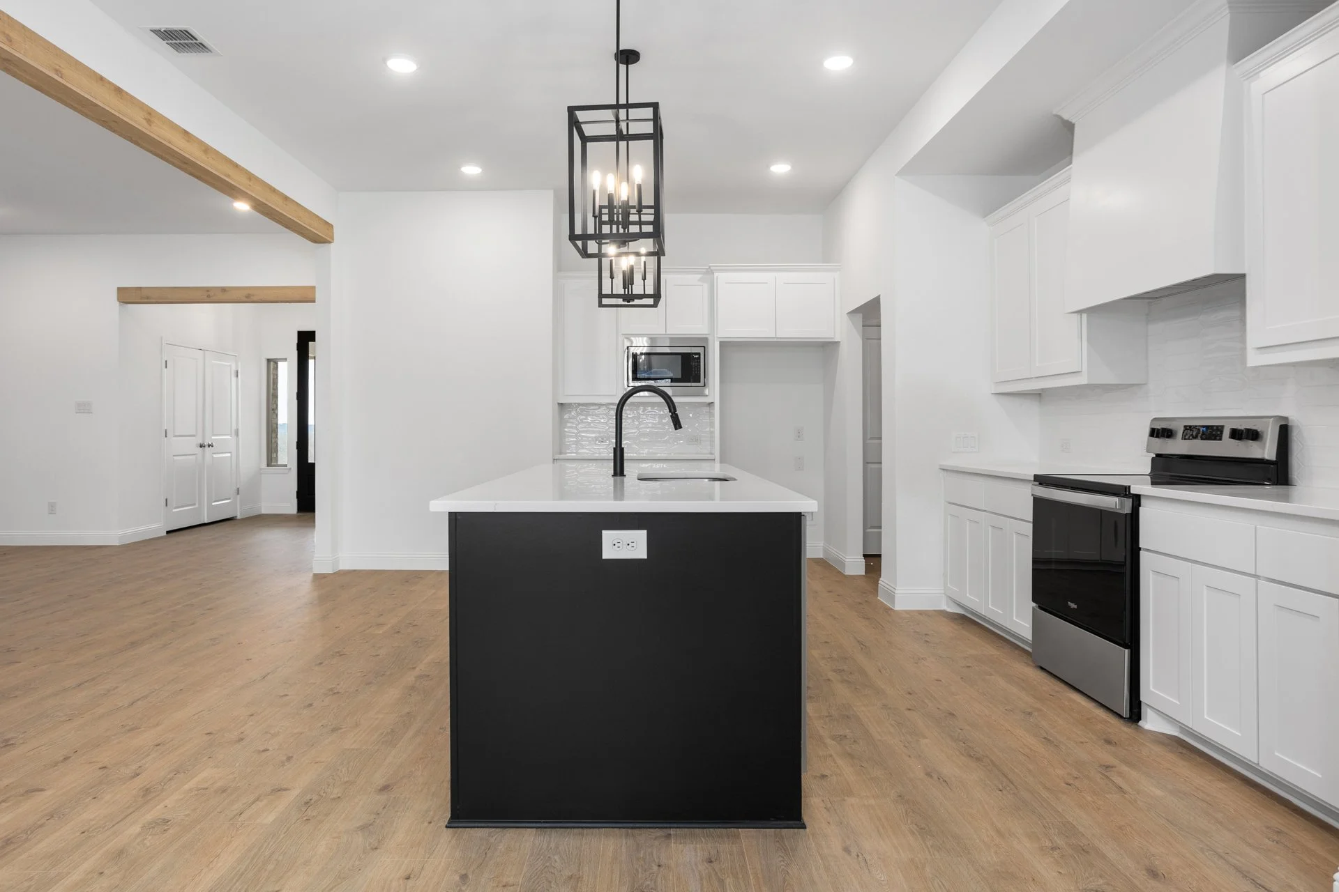 400 Red Roan Ridge-17.jpg
