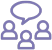 jenny-ellison-organisation-group,-meeting,-teamwork,-project.png