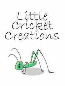 LittleCricketCreationsLogo.jpg