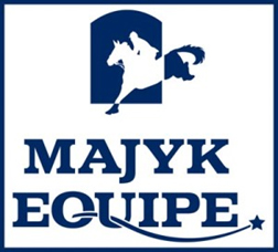 MajykLogo.jpg