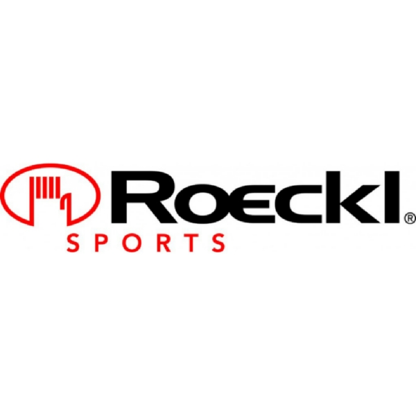 RoecklLogo.jpg