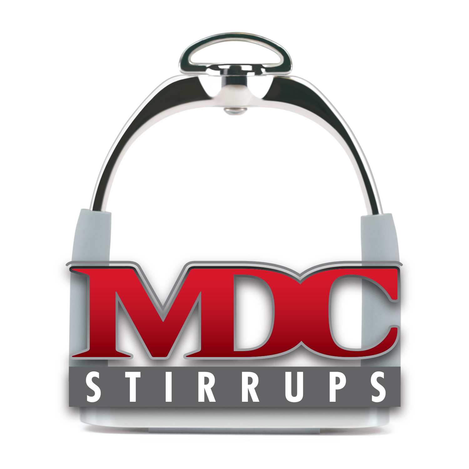 mdc stirrrups.jpg