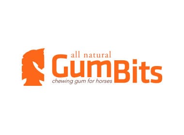 gumbits.logo-380x280.jpg