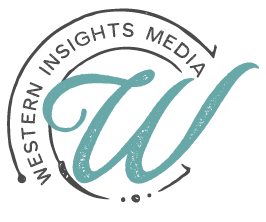 Western Insights Media