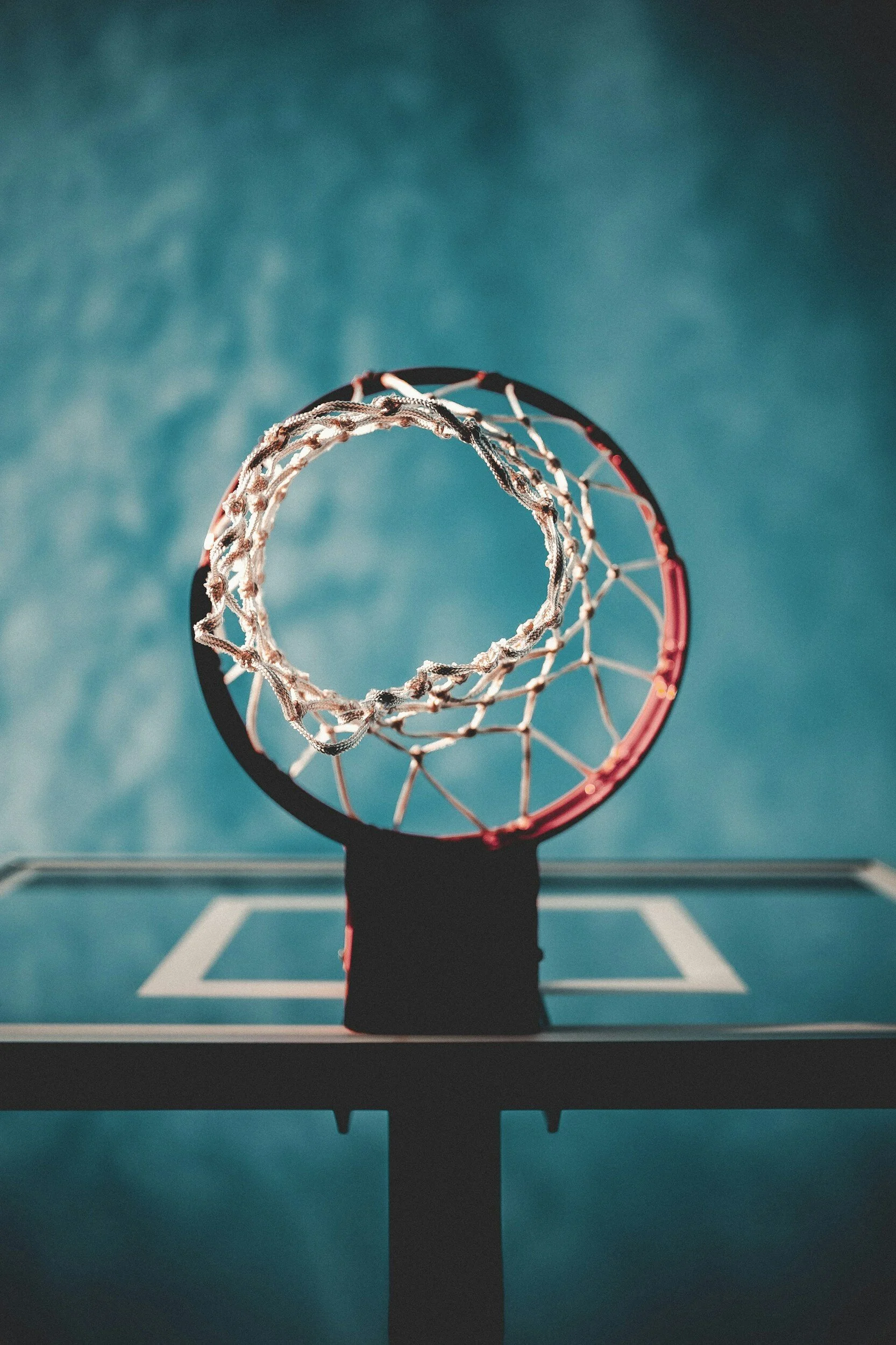 5 Ways Being A College Athlete Helped Me In Business