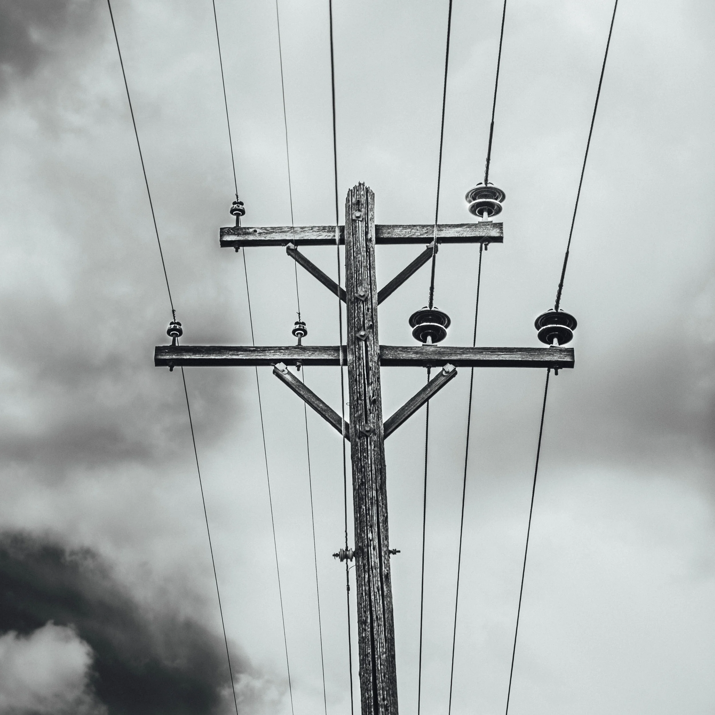 Film: Schweiz im Dunkeln