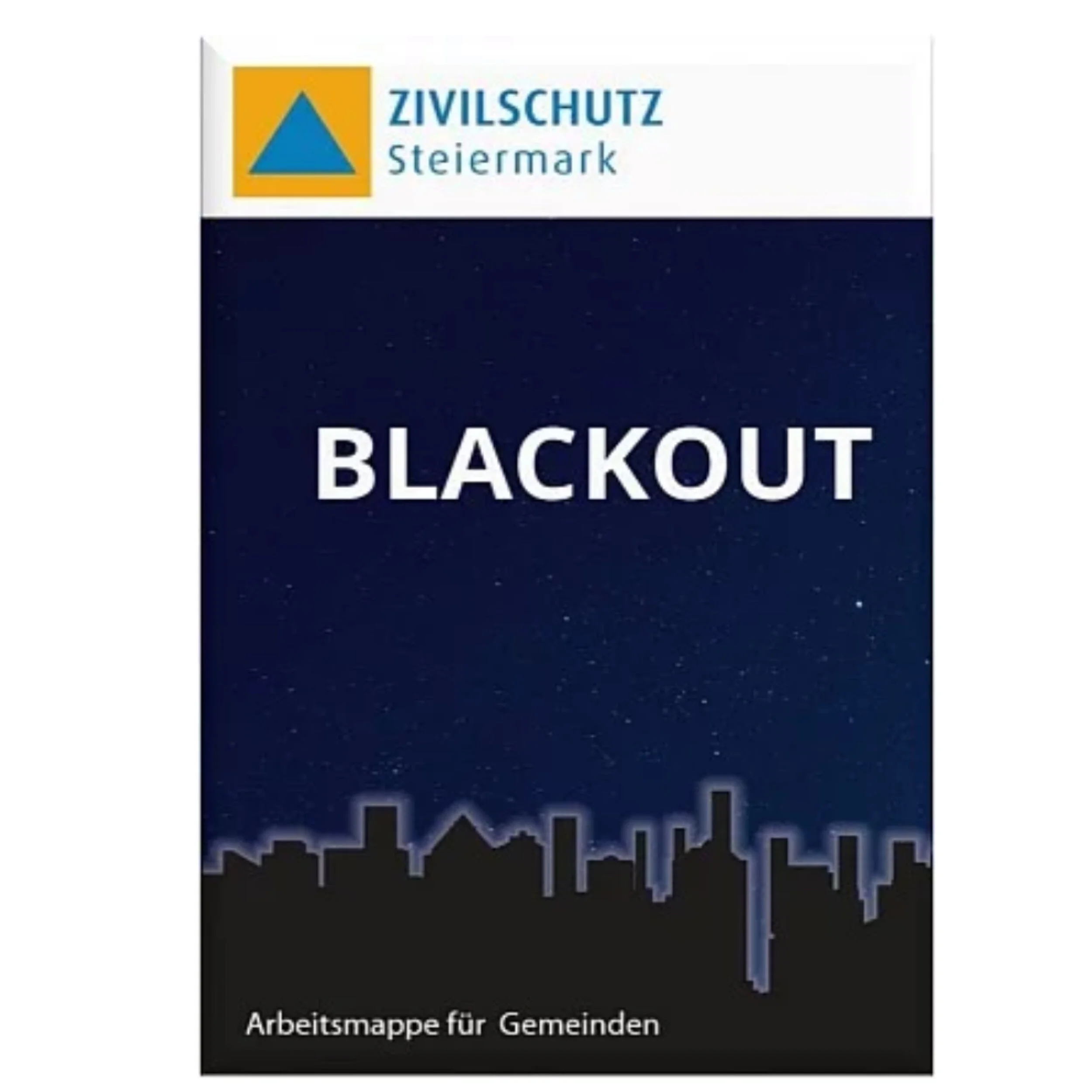 GfKV-Newsletter - Arbeitsmappe für Bürgermeister*innen und Gemeinden kostenlos als PDF-Version