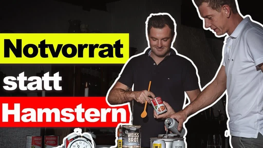 TRIFI Interview mit Thomas Stradner