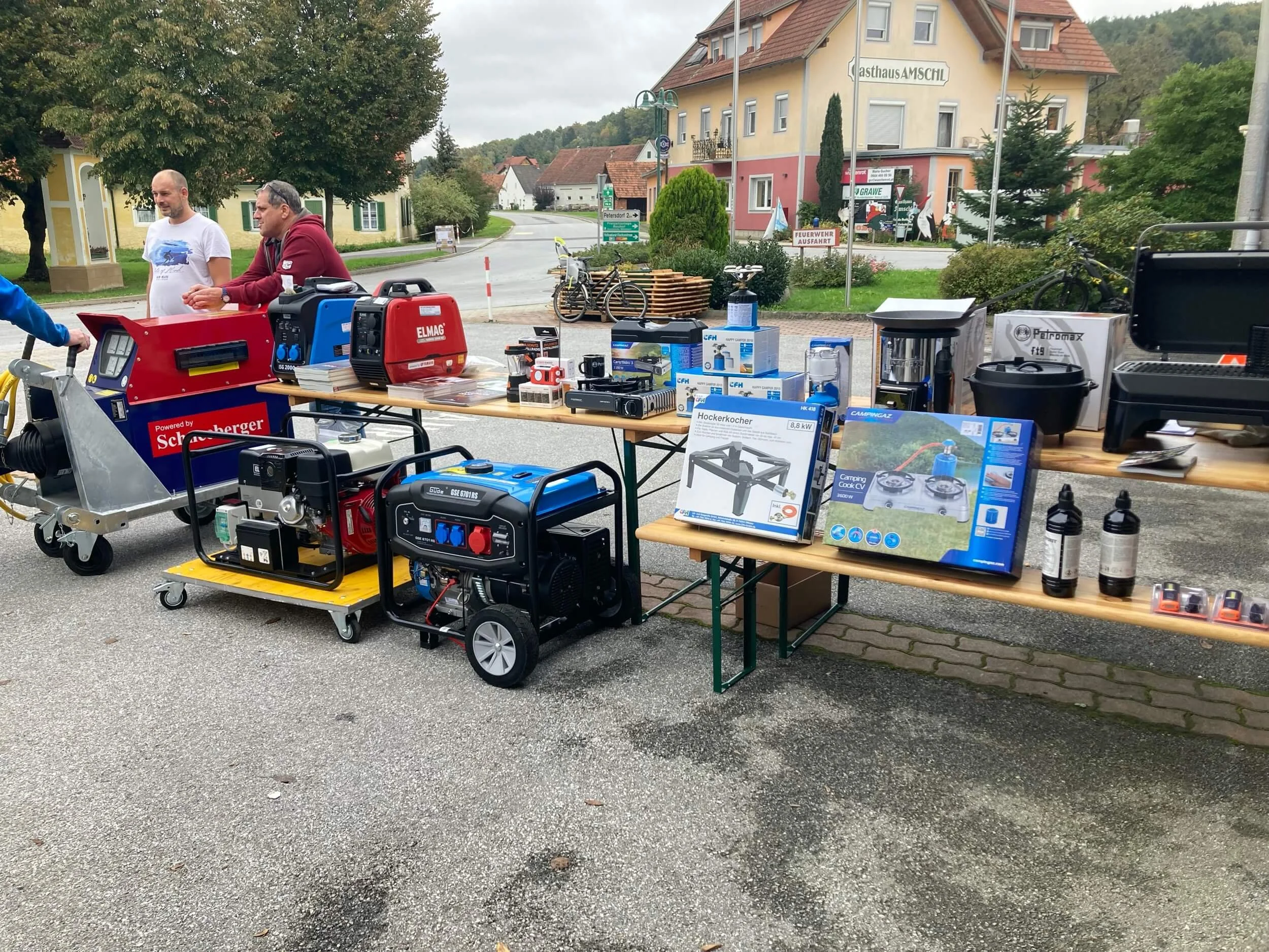 Blackoutvorsorge Mühldorf.jpeg