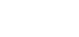 MBA Member Logo.png
