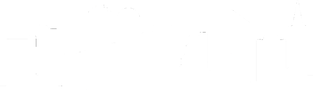 Logos Footer.jpg