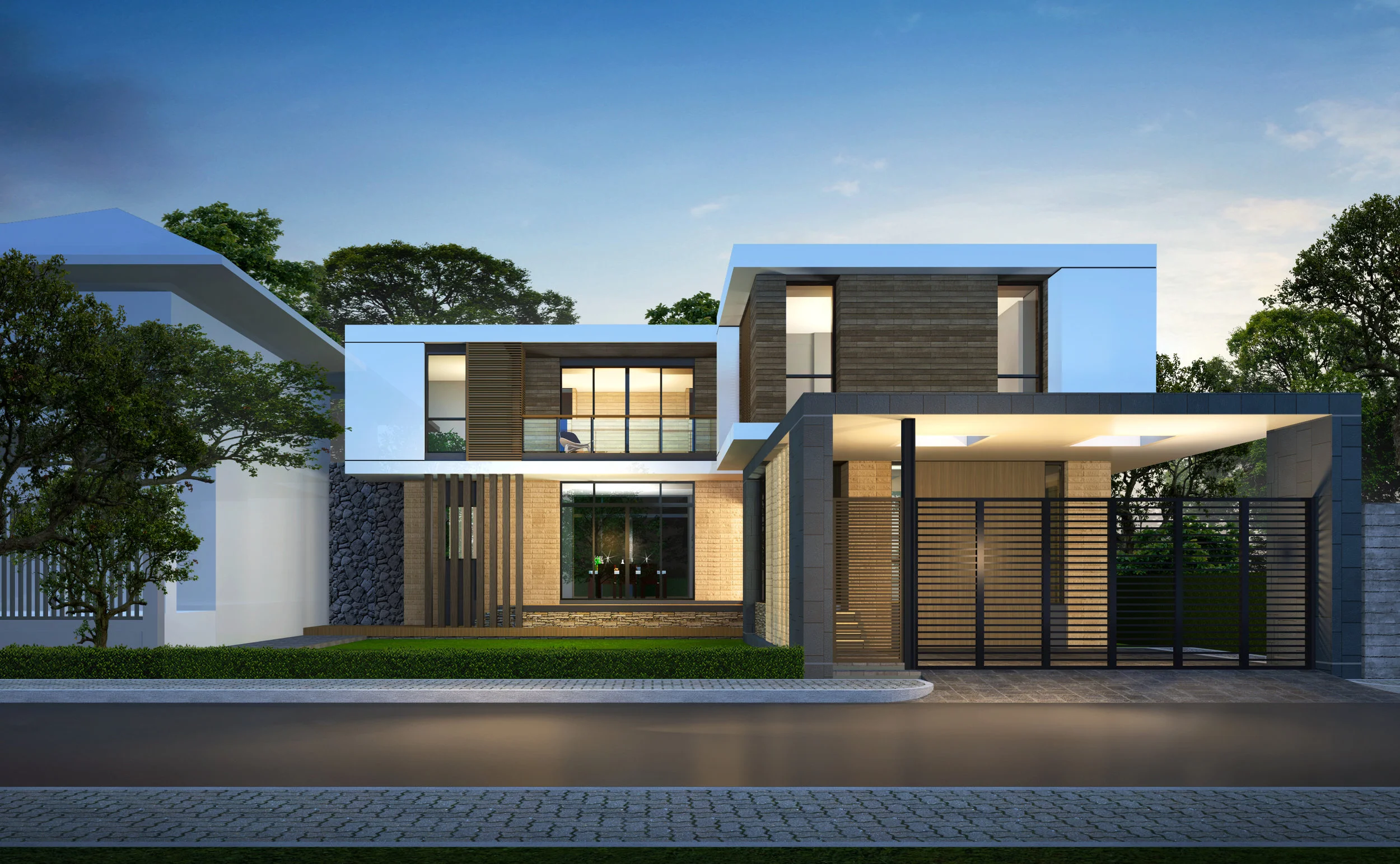 Moden House.jpg