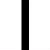 Black Vertical bar.jpg