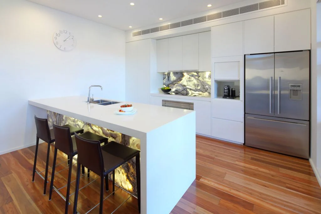kitchen6-1024x683.jpg