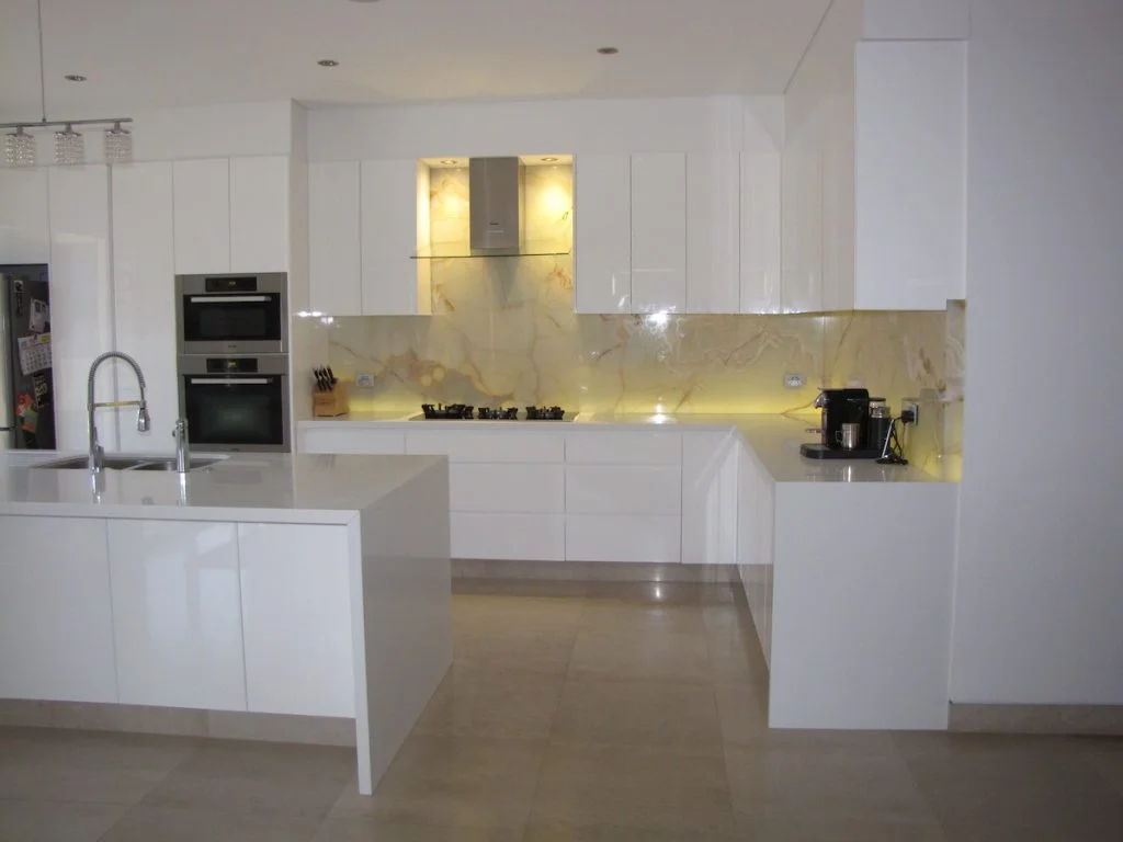 Kogarah-Bay_Kitchen_2-1024x768.jpg