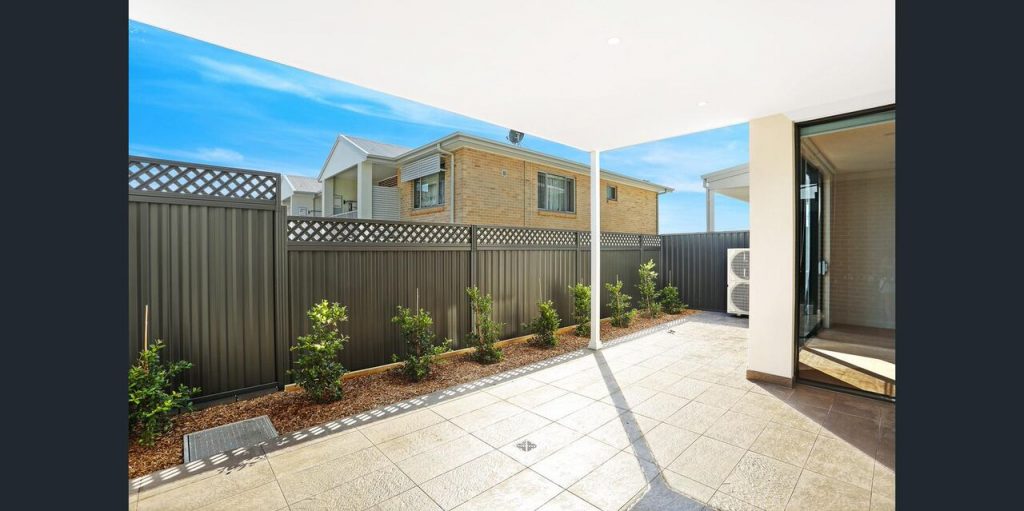Milburn-6_preview-1024x511.jpeg