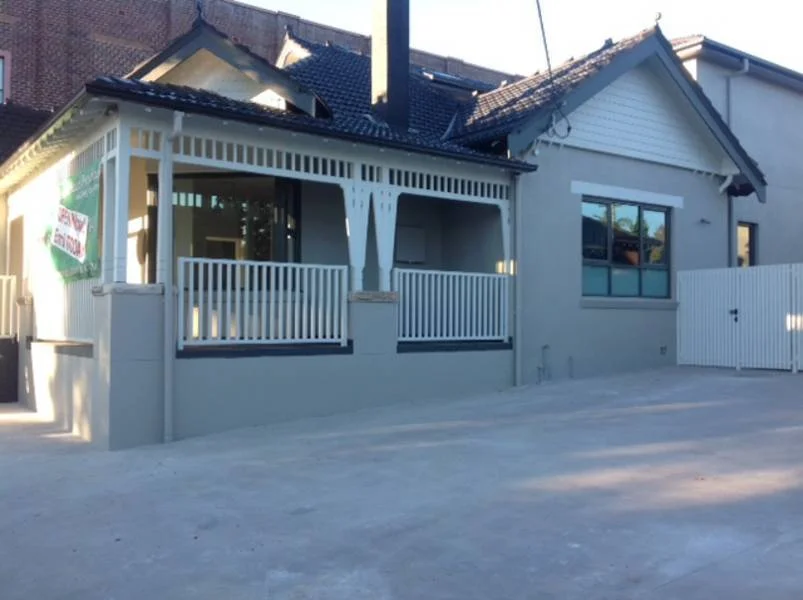 co-marrickville_17.jpg