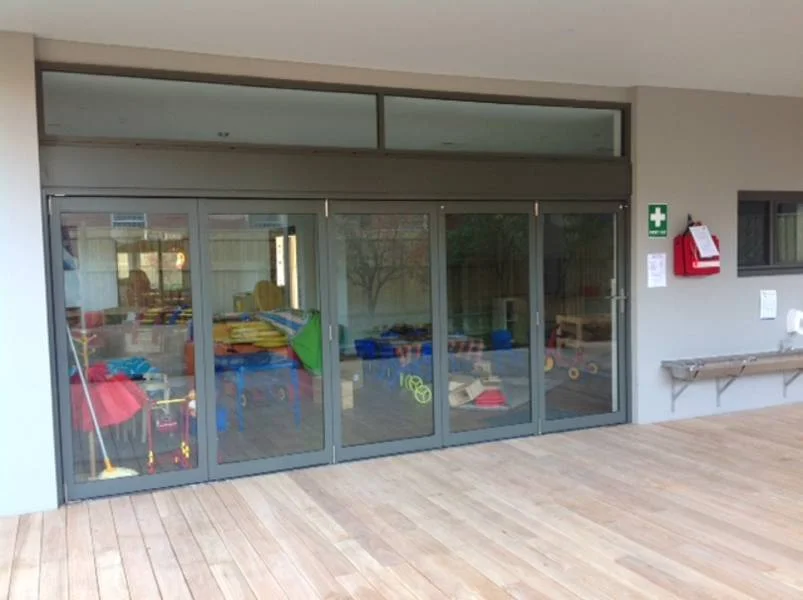 co-marrickville_19.jpg