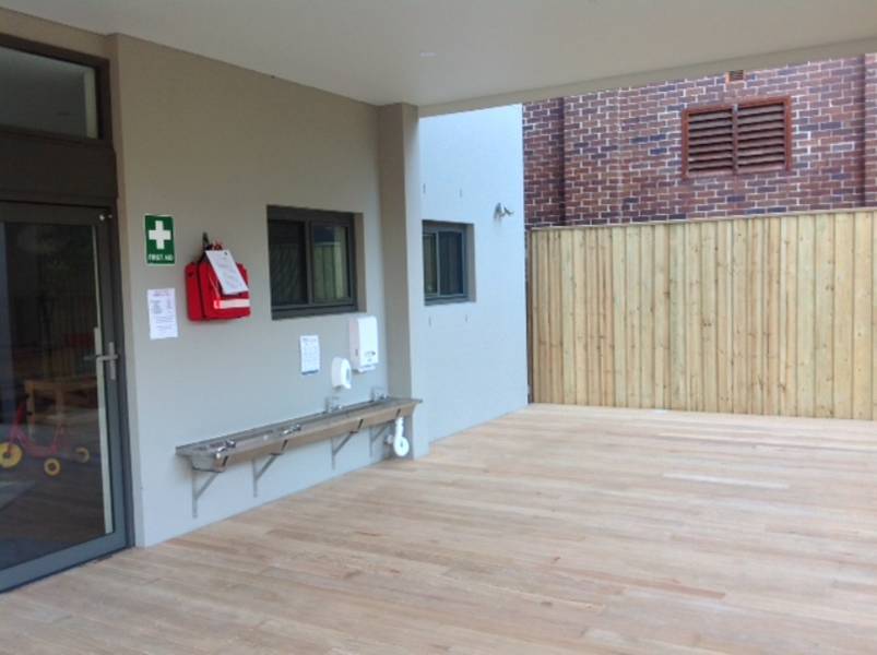 co-marrickville_20.jpg