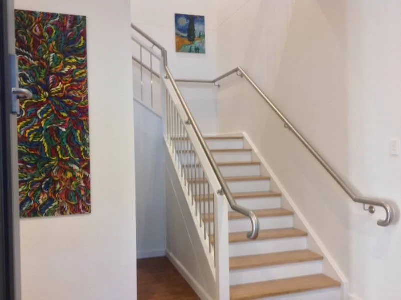 co-marrickville_21.jpg