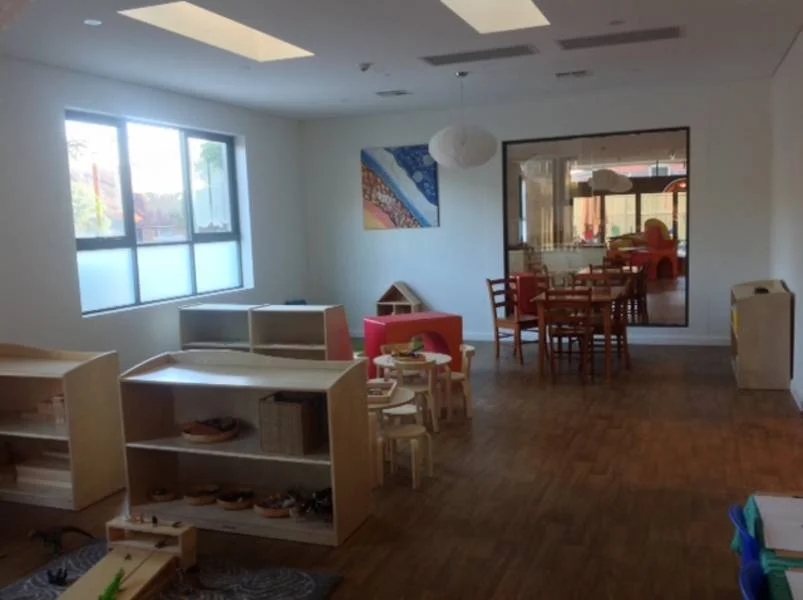 co-marrickville_22.jpg