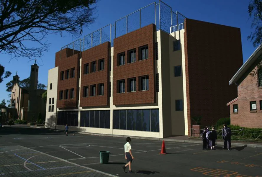 co-school1.jpg