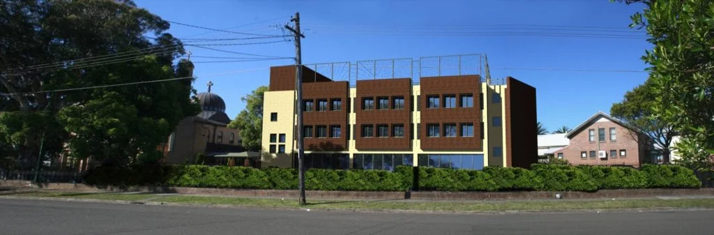 co-school2-1024x337.jpg