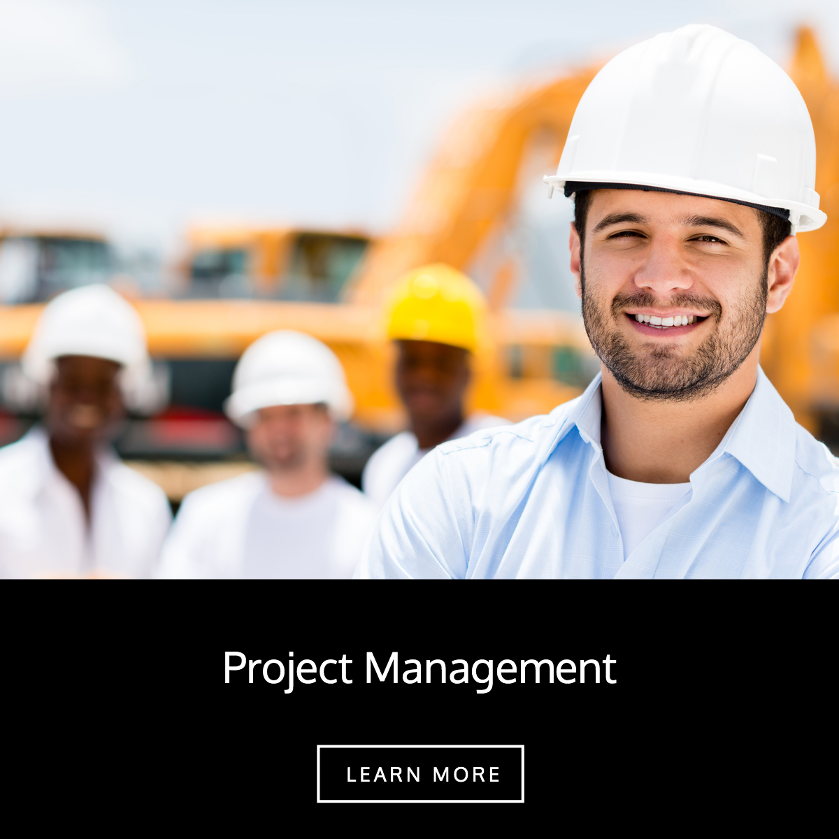 Project Management Tile.png