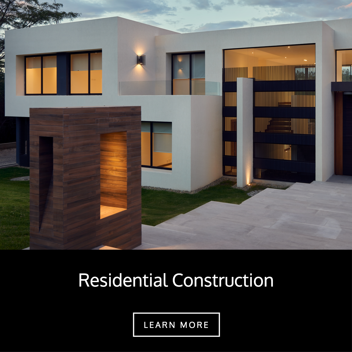 Residential Construction Tile.png