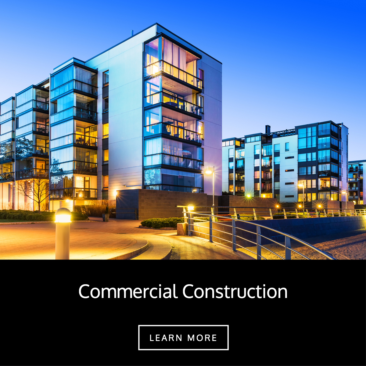 Commercial Construction Tile.png