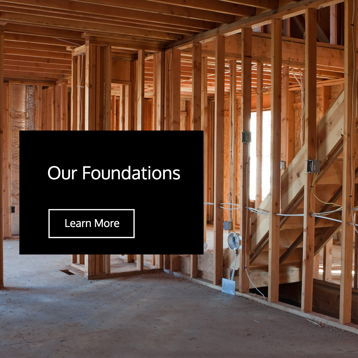 Our Foundations.png