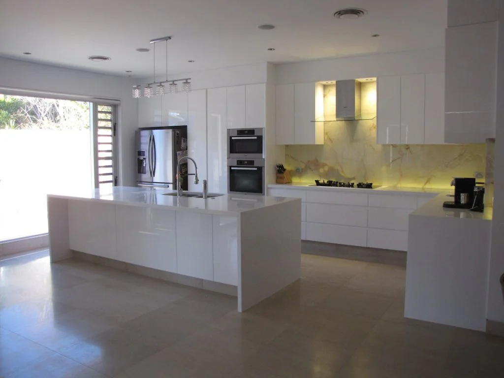 Kogarah-Bay_Kitchen_1-1024x768.jpg