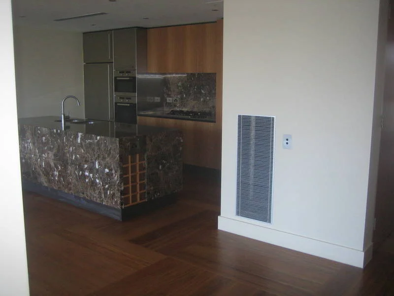 re-pyrmont_7.jpg