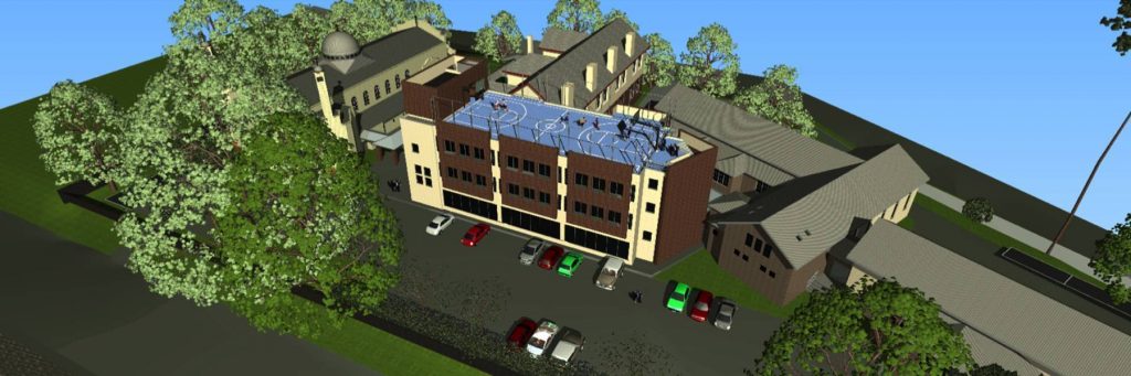 co-school3-1024x341.jpg