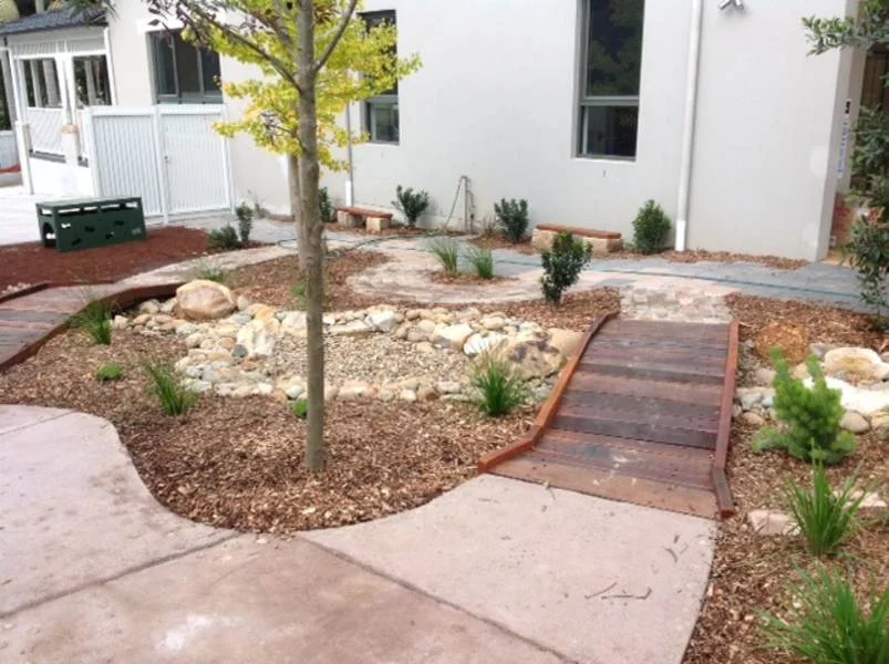 co-marrickville_13.jpg