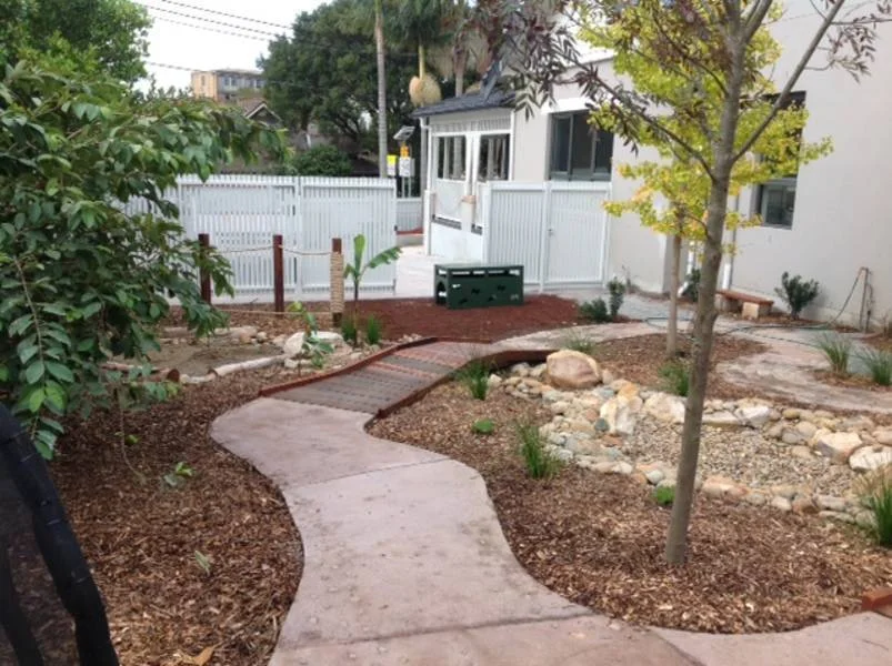 co-marrickville_14.jpg