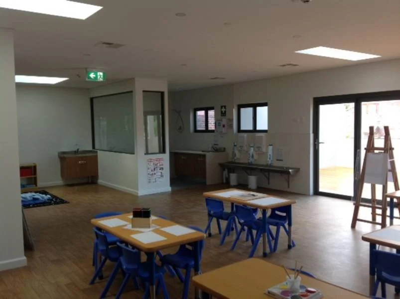 co-marrickville_16.jpg