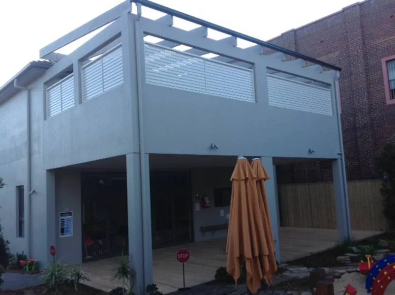 co-marrickville_18.jpg