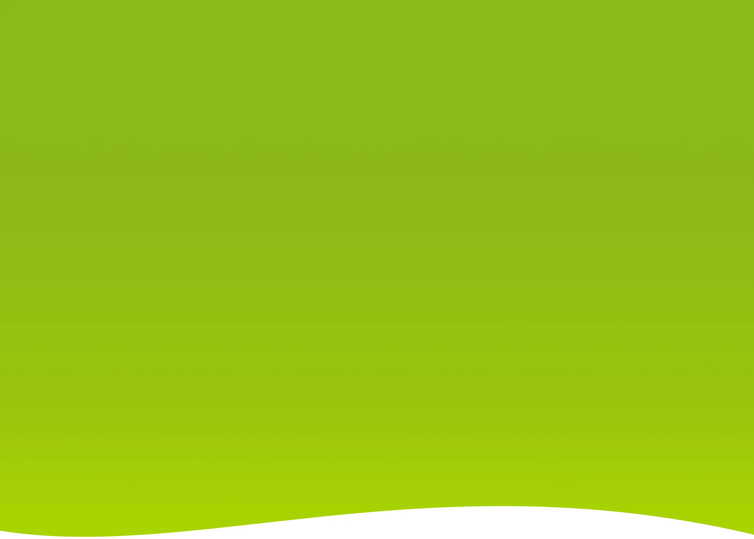 Wave-green-tiny.jpg
