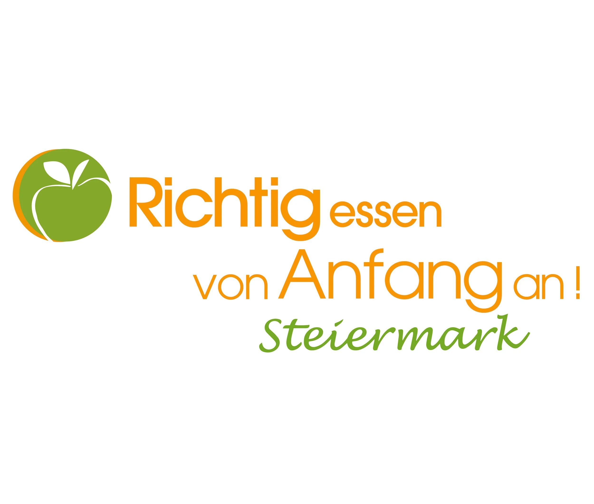 Baby´s erstes Löffelchen - Ernährung im ersten Lebensjahr 