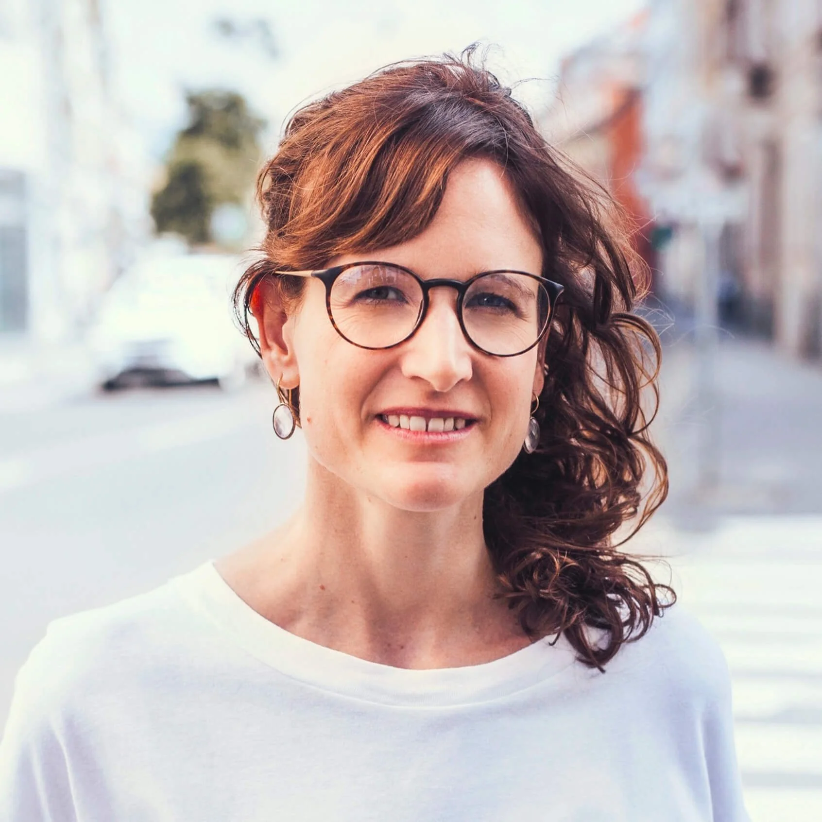 DR.in Elisabeth Wejbora