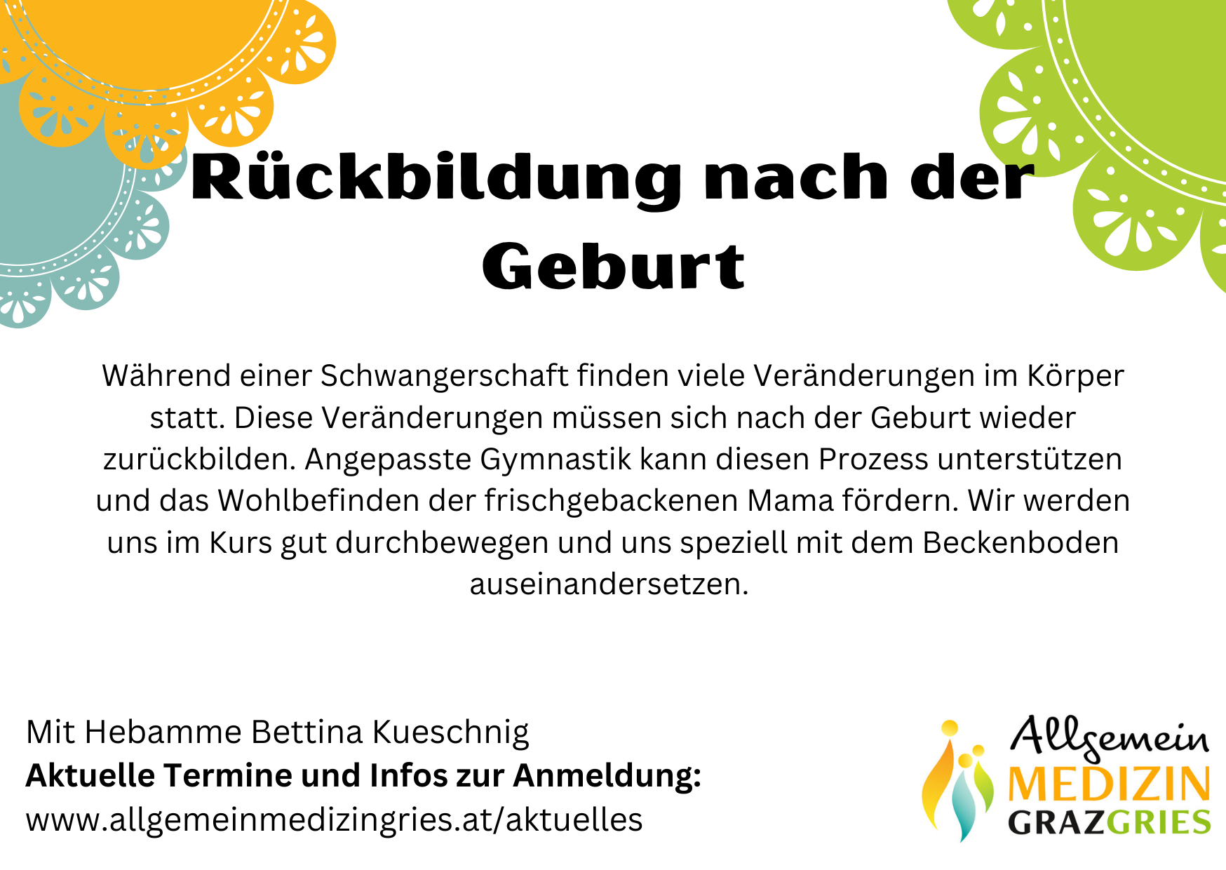 Rückbildungsgymnastik.png