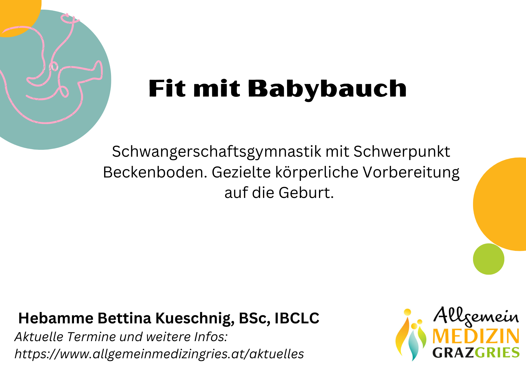 Schwangerschaftsgymnastik.png