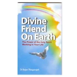 book-cover-Divine-Friend-on-Earth.jpg