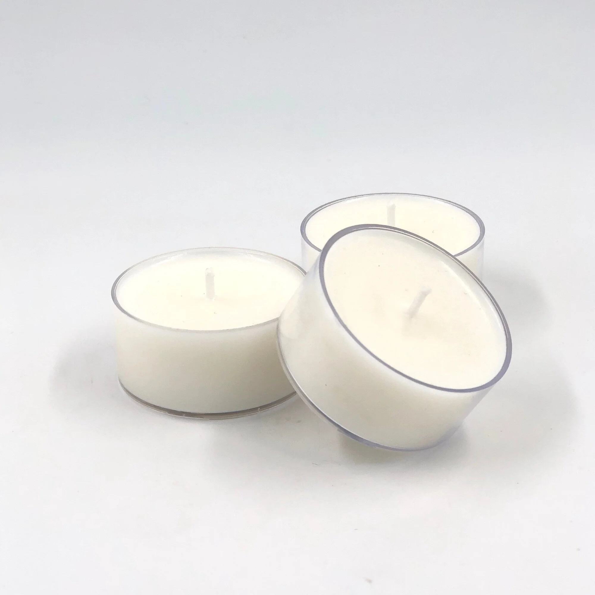 5945D406-167B-4D09-89A6-B04984E3687E