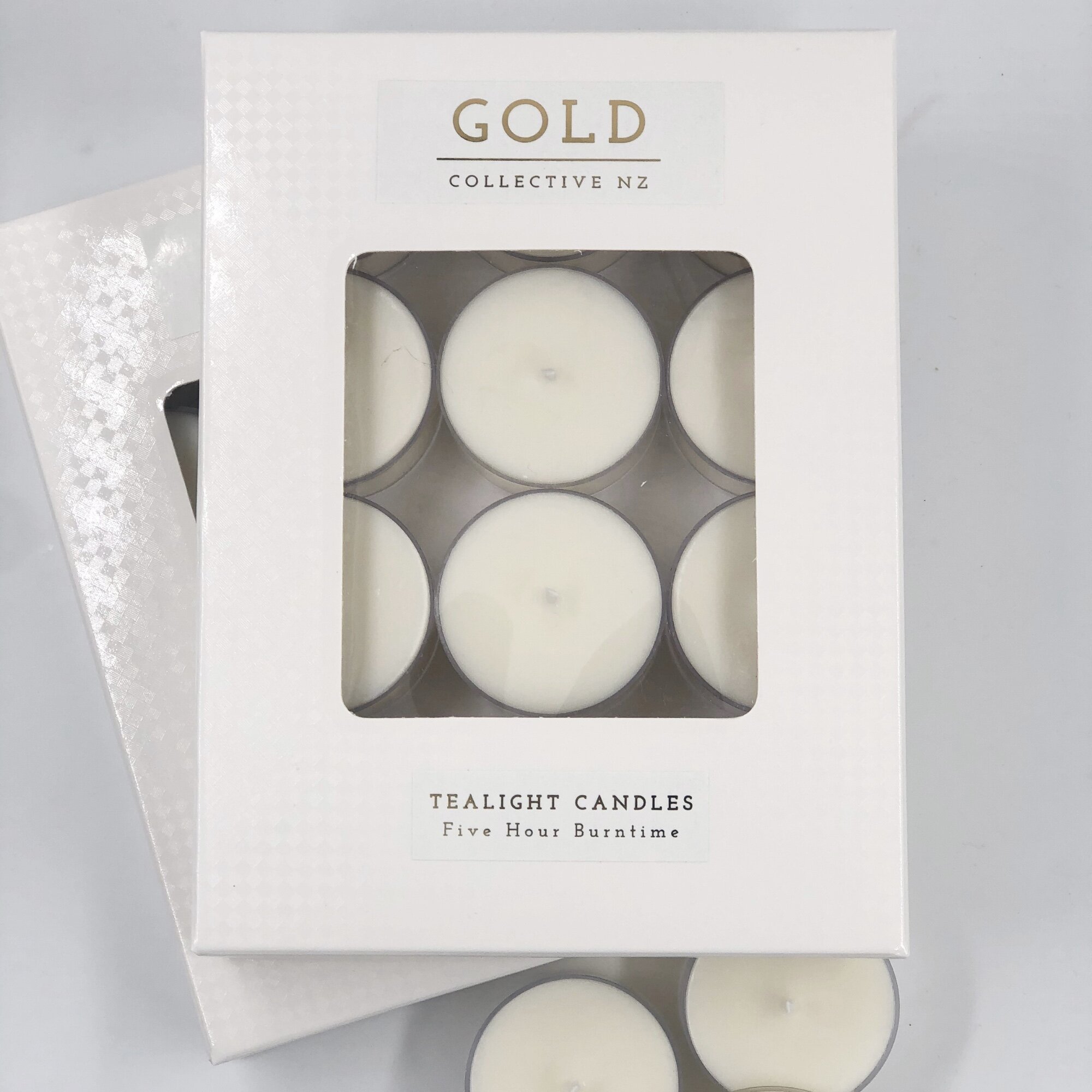 6BA1E125-FE40-464B-9F99-B2611918C74B