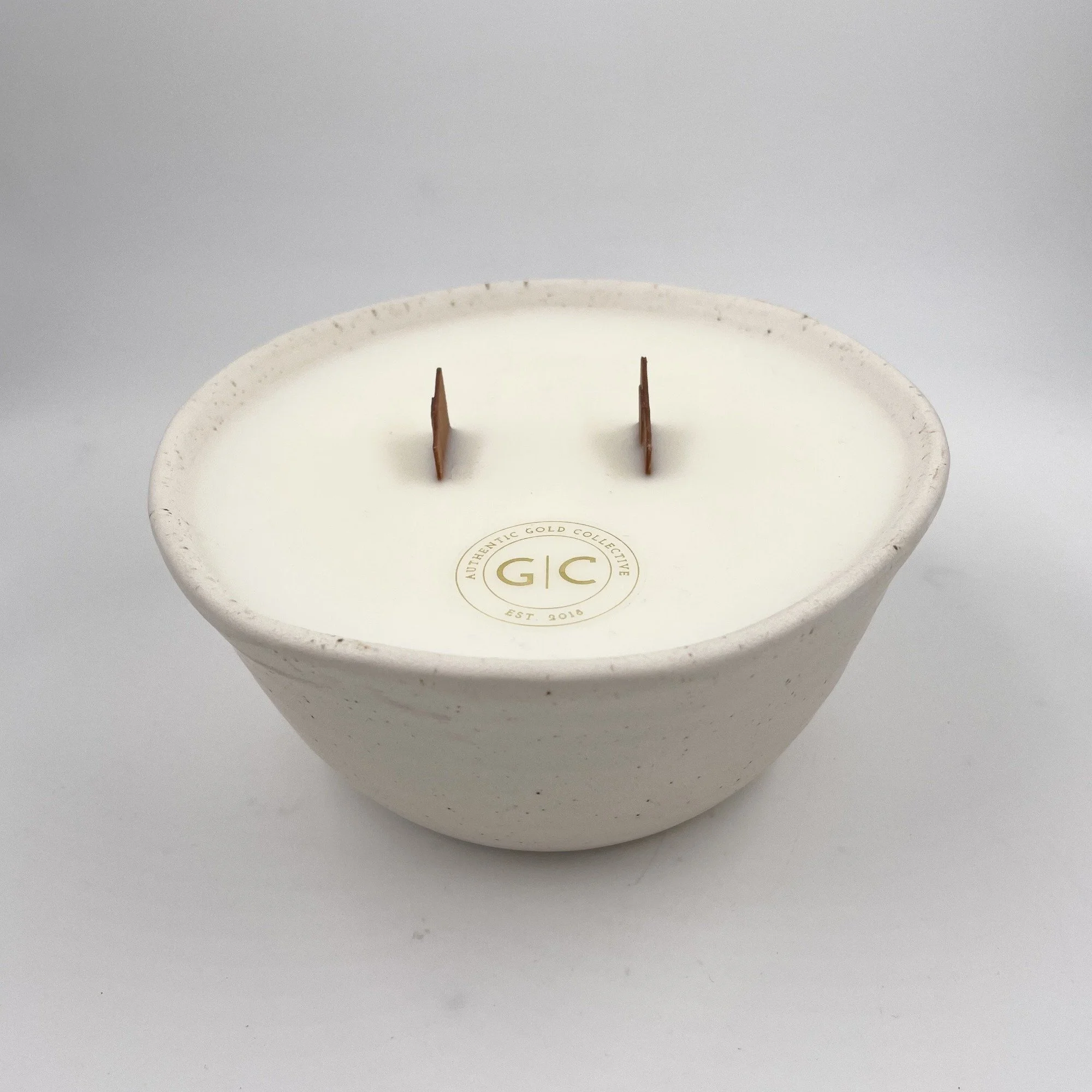 EE7BA696-7BEC-40E5-8373-E9FBFD055A6C