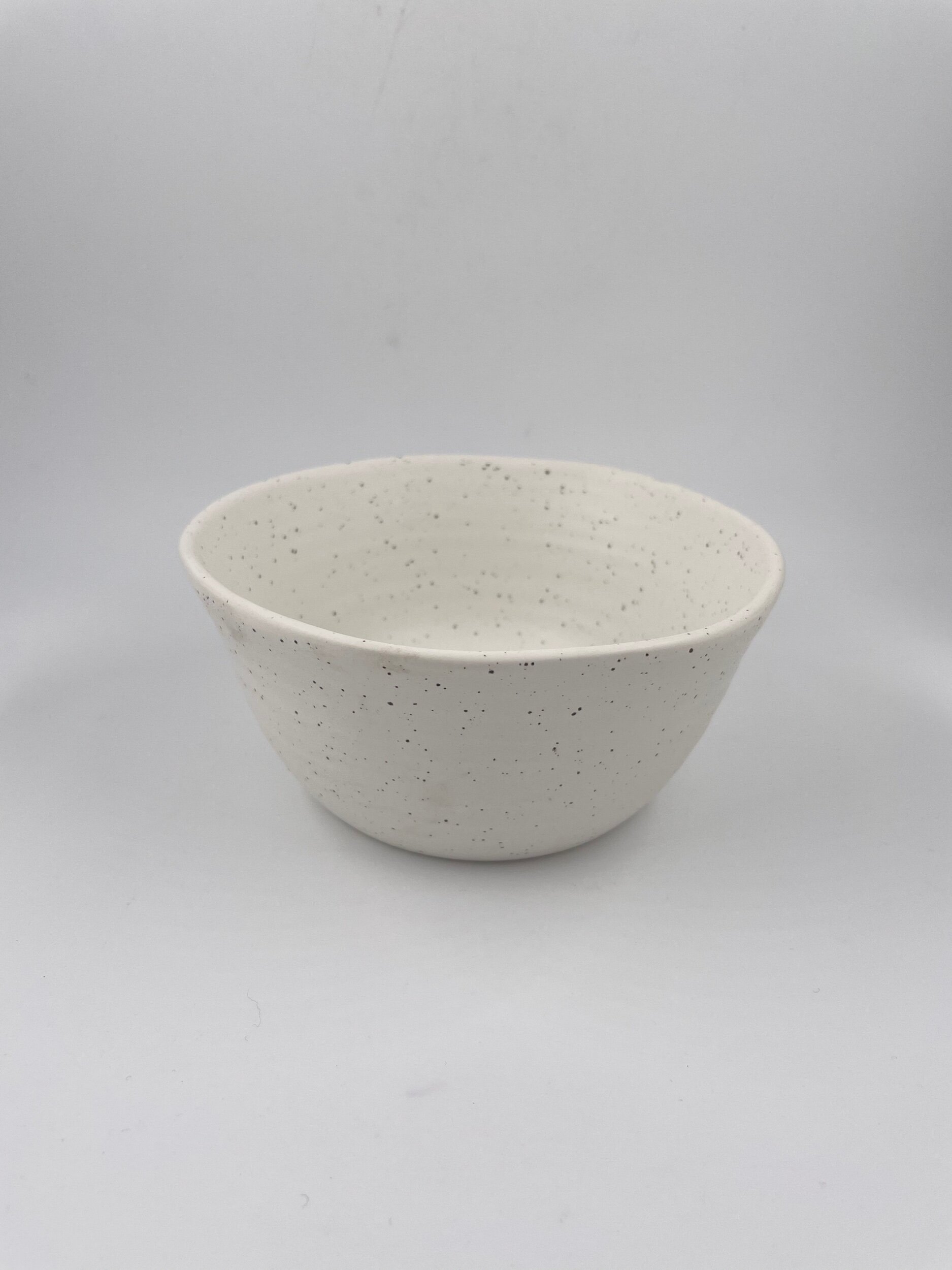 70111DE1-6B5D-4717-BEBA-157D8ABAF29E