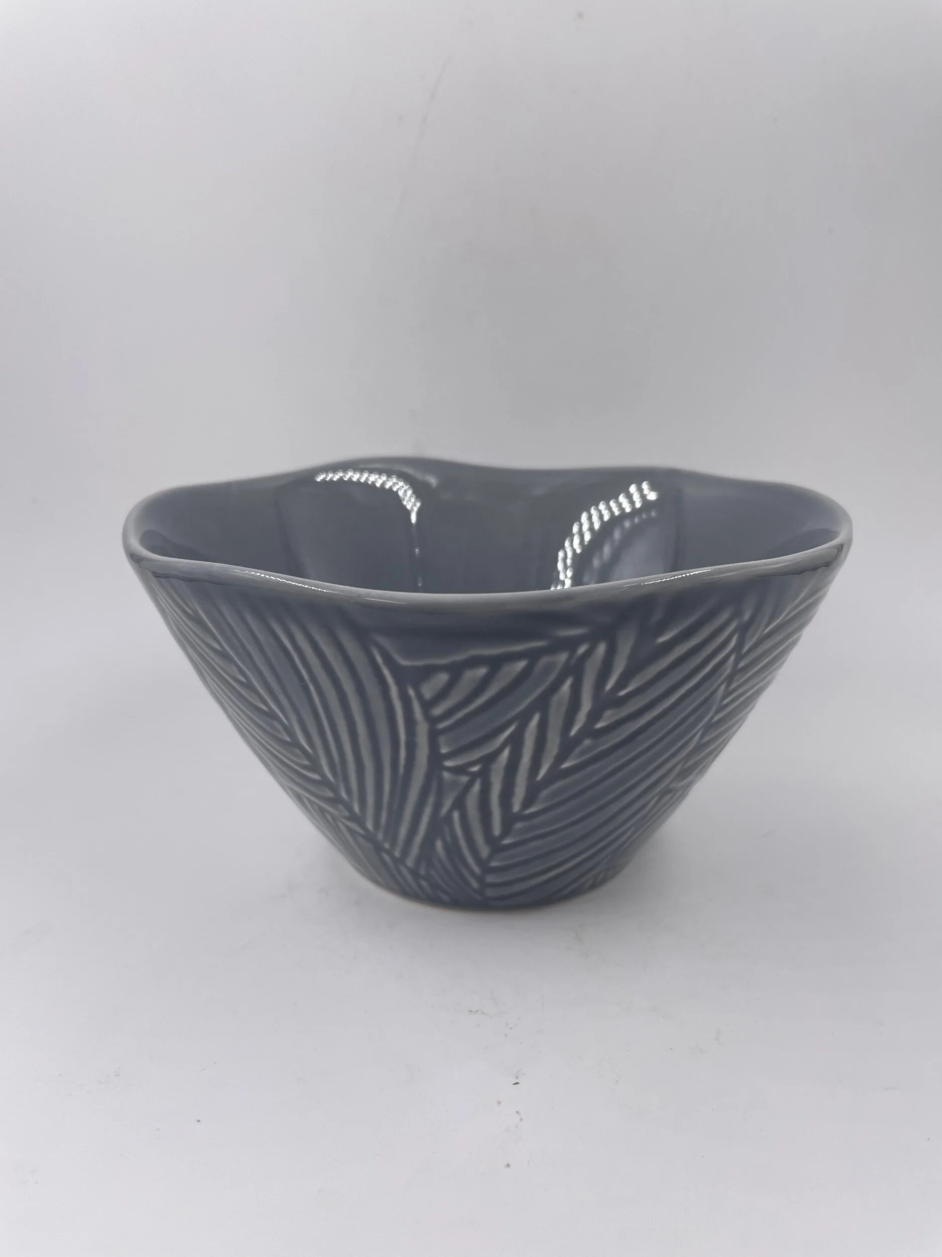 75EFA34D-BC89-4457-BF82-05EA24D27014